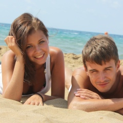 Pavel Aleksandroweeech, 07.11, Москва