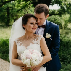 Румия Ишкулова, 09.05, Казань