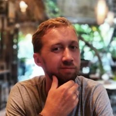 Дмитрий Королев, 10.11.1981, Москва