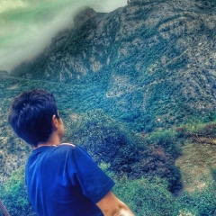 Alen Gevorgyan, 08.08.2000, Капан