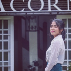 Chit-Ya-Mone Oo, 02.04.1997, Aungban