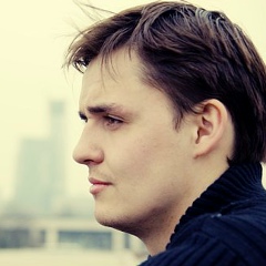 Дмитрий Акмаев, 16.07.1989, Алматы