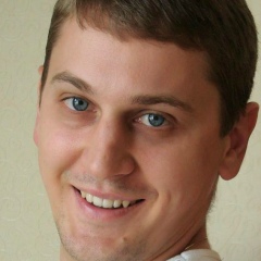 Юрий Имамутдинов, 28.02.1978, Минск