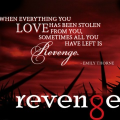 Soltana El-Afir, 08.08.1992, Casablanca