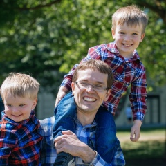 Виталий Кузьмин, 02.12.1986, Санкт-Петербург