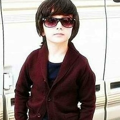 Ибрагим Ахмаджанов, 24.09, Казань