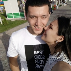 Руниза Абдуллахатова, 09.05, Бекабад