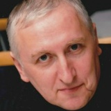 Тимофей Лохматов, 23.03.1964, Москва