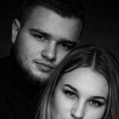 Денис Пеленицин, 02.09.2003, Луганск