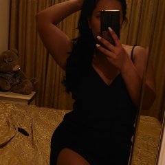 Валентина Кирющенко, 20.11.1992, Домодедово