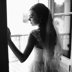 Наталія Шматко, 20.05, Киев