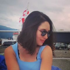 Assyl Akhmetova, 24.03.1988, Атырау