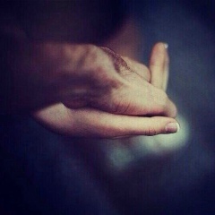 Айгерим Таженова, 22.03.1991, Атырау