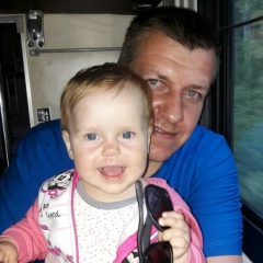 Александр Спиридонов, 16.06, Кингисепп