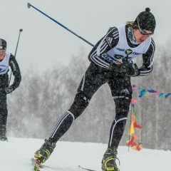 Сергей Куликов