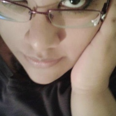 Hany Tax, 28.02.1993, México