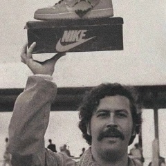 Ислам Гехаев, 06.08.1994, Грозный