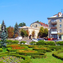 Александр , 29.04.1987, Кременчуг