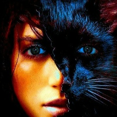 Юлия , 10.01.1988, Ашдод