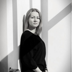 Регина Пешкова, 15.09.1984, Комсомольск-на-Амуре