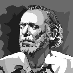 Сергей Иванов, 16.10, Воронеж