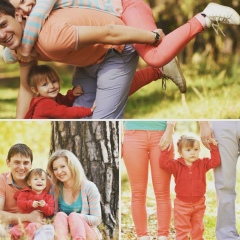 Сергей Монахов, 02.06.1987, Гусь-Хрустальный