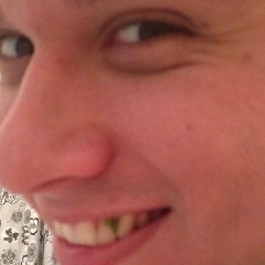 Elton Gerent, 17.02.1992