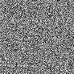 Павел Захаров, 13.02.1983