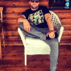 Никита Александрович, 10.10