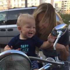 Юля Гриб, 06.03.1991, Минск