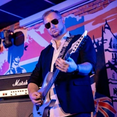 Michaell Smirnoff, 13.06.1991, Тверь