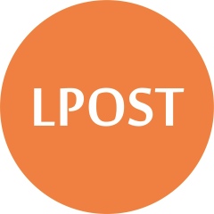 Αнтон Αксенов, 30.12, Алматы