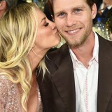 Barbie Girl, 30.09.1985