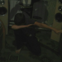 Кирилл Руцких