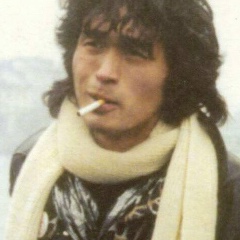 Sanzhar Berdaliev, 30.09.1991