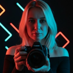 Анастасия Овсепян, 15.04.1994, Орск