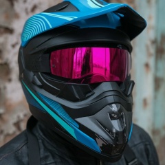 Алексей Романцов, 11.12, Пенза