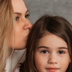 Ленчик Ермоленко, 30.08, Санкт-Петербург