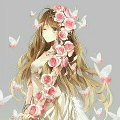 Анютка Мельнеченко, 18.04