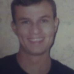 Надир Яхьяев, 24.09.1979, Гудермес