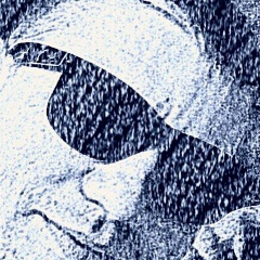 Пётр Янков, 10.09, Sondershausen