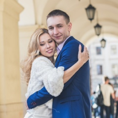 Дмитро Прус, 15.10, Броды