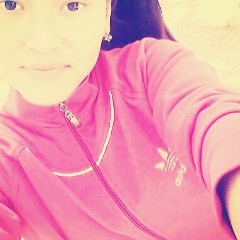 Салтанат Байбосынова, 31.10.1998, Уштобе