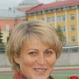 Елена Кузнецова, Великий Новгород