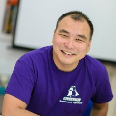 Сакан Бегалинов, 18.03.1983, Астана