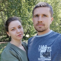 Михаил Самойлов, 24.03.1991, Тюмень