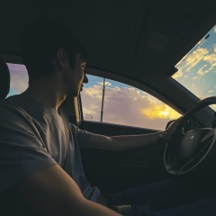 Равшан Мухаматшин, 07.04.1993, Ташкент