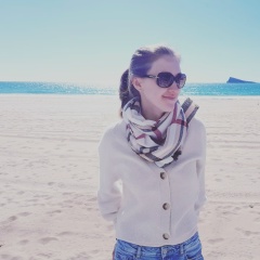 Татьяна Волкова, 30.06.1986, Москва