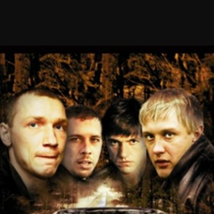 Данил Хлуднев, 16.04.2000, Пермь