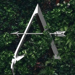 Андрей Рогулев, 19.07, Минск